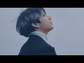 BTS (방탄소년단) Jungkook 'Falling' MV