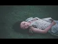 คำถามซึ่งไร้คนตอบ - Getsunova 「เนื้อเพลง」