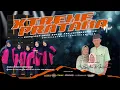 Lagu 🔴LIVE SINGA DANGDUT X-TREME PRATAMA NEW | PEMANGKU HAJAT BPK.NANO \u0026 IBU WARTINAH | RABU,19 NOV 2025