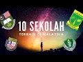Download Lagu 10 Sekolah Terbaik di MALAYSIA