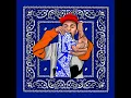 Blueblood - Vijay Dk