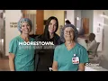 Cooper s Expert Care in Burlington County Cooper Moorestown Campus