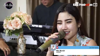 kelangon voc anik arnika cover 