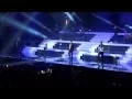 Download Lagu BOYZONE // BZ20 TOUR // DUBLIN (28.11.2013)