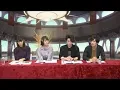 Download Lagu エガオノダイカ 特番 ～ソレイユ王国よりビュルガー分隊が笑顔をこめて～