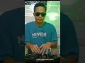 Download Lagu DJ tolong lah aku dari ke hampaan ini #short #djleowarwer