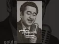 Download Lagu saiyaara kishore kumar 1980 golden era old is gold #kishorekumar #saiyaara #saiyaarasong #trending