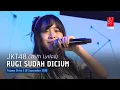 Download Lagu JKT48 - Rugi Sudah dicium (Kiss Shite Son Shichatta) | Pajama Drive 18 September 2025