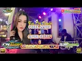 Download Lagu CICI CARELA - GUBUK ASMORO x CAPING GUNUNG x GERAJAKAN BANYUWANGI - DY MUSIK ft CW AUDIO Live SIDORE