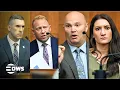 FULL TESTIMONY Police Forensic Experts Reveals Lindsay Clancy s Phone Searches Evidence AB1E