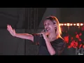 Download Lagu [Sohyang/소향] 이천 K-Pop Road Concert 전체영상 (2025.09.27)