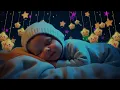 Download Lagu Mozart Brahms Lullaby💤 Baby Sleep Music🎶 Soothing Classical Lullabies, Bedtime Baby Fall Asleep Fast
