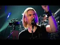 Nickelback - Burn It To The Ground (Official Video) [HD Remaster]