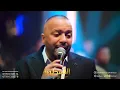طائر الجنوب فهد نوري - لو غيمت دنياي | حصريا 2026