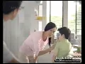 Iklan Pepsodent