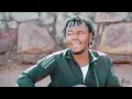 Download Lagu Ama VIP - Promo (Babuye Ngamandla)