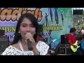 Lagu [2] THE ROSTA Live HUT EKADHARMA bersama HANAMONINA \u0026 Happy Asmara // MEGAPIXELS MULTIMEDIA
