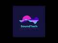 SoundTech A simple Manager Unity Engine
