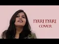 Download Lagu Nari Nari | Latest Song |Arabic Song Cover| Hisham Abbas | Rupali Moghe