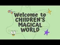 The Discovery of the Mysterious Island | Story for Kids | Story Time | Bedtime Stories #2