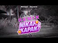 Download Lagu WB Project - Nikah Kapan ? (REMIX) @wizzbakerhod