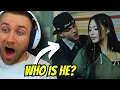 Download Lagu VERRAST!! Corbyn Besson \u0026 TZUYU (van TWICE) - Blink (officiële videoclip) - REACTION