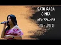 Download Lagu SATU RASA CINTA - NEW PALLAPA - INTAN AFIFAH - EXPO AN PROMOSINDO NGANJUK #newpallapa #intanafifah