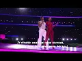Download Lagu Usher \u0026 alicia keys - my boo (superbowl show)