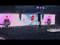 Download Lagu 250830 데이식스 고양 행복했던 날 들이었다+노을 멘트+마라톤