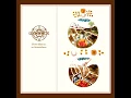 Download Lagu Wobbler - From Silence to Somewhere