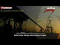Download Lagu Didi kempot - Banyu langit versi indonesia #nufi #sobatambyar #storywa