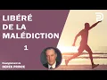 Download Lagu Libéré de la malédiction (1) - Derek Prince