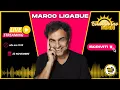 Lagu Marco Ligabue a New Radio Station | Presenta il nuovo singolo \
