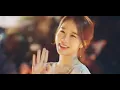 Lagu Jung Rok X Yun Seo - Girls Like You (FMV Touch Your Heart)