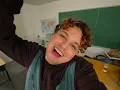 Alexxander - EN LA MÍA (Vídeo Oficial)