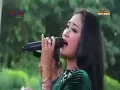 Download Lagu Anisa rahma goyah new palapa terbaru