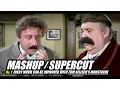 TOM SELLECK S MOUSTACHE