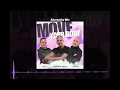 Download Lagu Andrew Sixty, DJ Vavva, DJ Kica - Move Your Body (Alternative Mix)