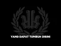 Download Lagu HANYA CINTA YANG DAPAT TUMBUH DISINI KARAOKE - REBELLIONROSE