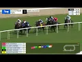 Gulfstream Park March 28 2026 Race 1