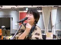【セルフカバー】花澤香菜「Cipher Cipher」covered by ポルカドットスティングレイ