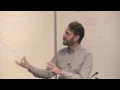 Digital Spirits in the Material World Dynamic Physical Media for Interaction and Display
