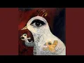 Download Lagu Les Soldats Perdues