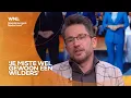 Download Lagu Lijsttrekkersdebat RTL 'gezapig'