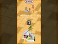 Summer Crosswords