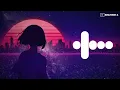 Download Lagu One Day Ringtone || Ringtones X