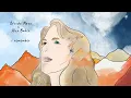 Blonde Maze & Alex Baker - I Remember