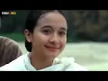 Lagu Film Romantis Islami di bawah lindungan Ka'bah || film Indonesia