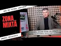 Download Lagu Zona mixtă | 19 Iunie 2025