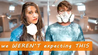 We’re getting CLOSE… Right?! | S06E37